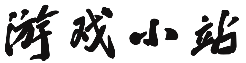 全球财经投资网